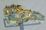 abrir Alt. Gal. 07