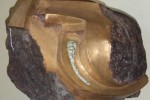 abrir Foss. 05