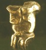 abrir Mit. 21