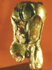 abrir Mit. 28