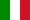 questo site in Italiano